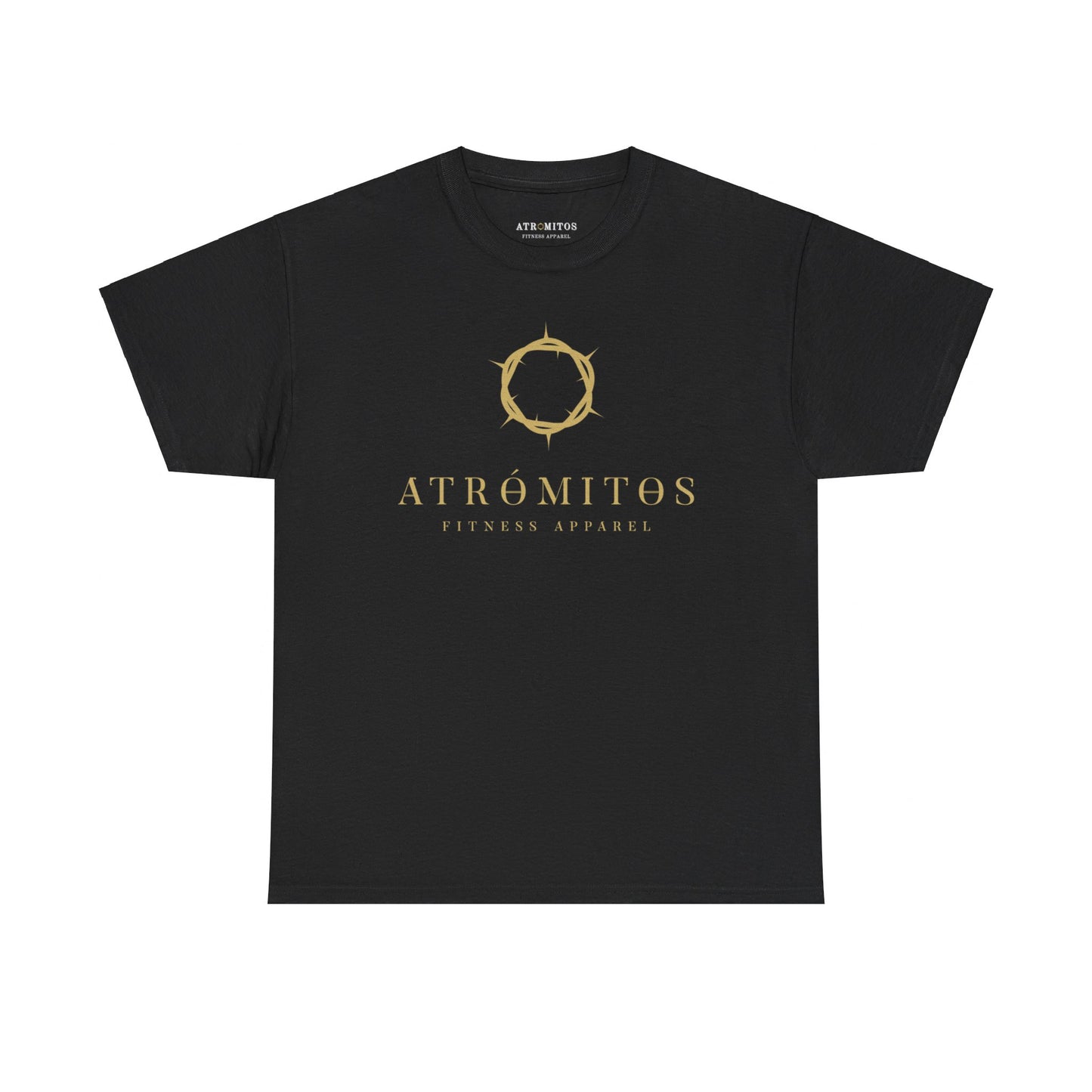 Atrómitos T-Shirt