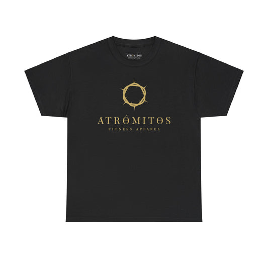 Atrómitos T-Shirt
