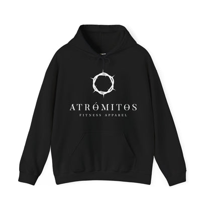 Atrómitos Hoodie