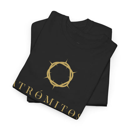 Atrómitos T-Shirt