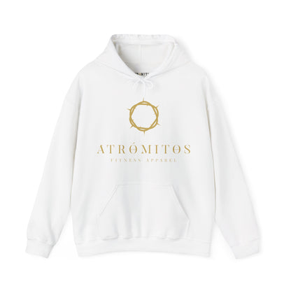 Atrómitos Hoodie