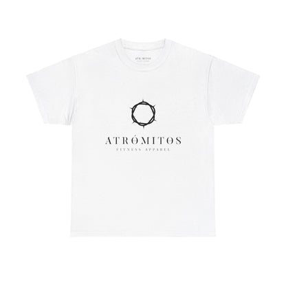 Atrómitos T-Shirt