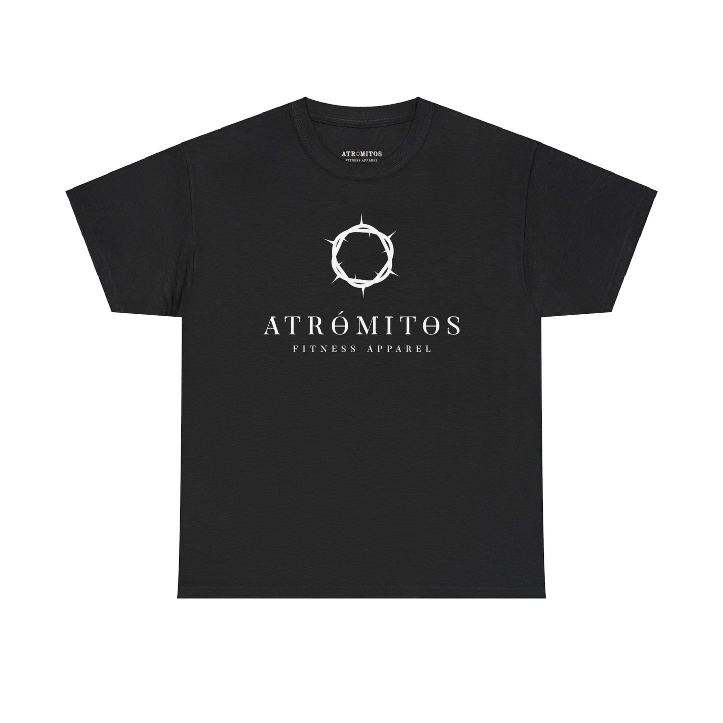 Atrómitos T-Shirt