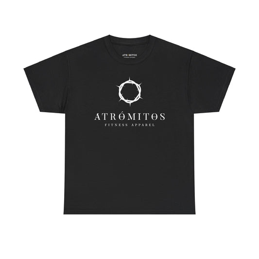 Atrómitos T-Shirt