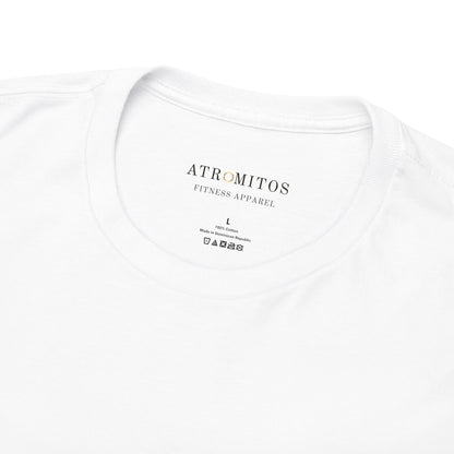 Atrómitos T-Shirt