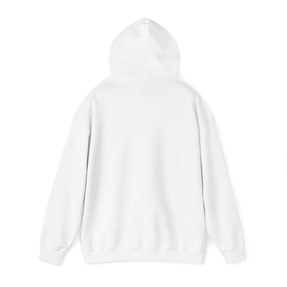 Atrómitos Hoodie