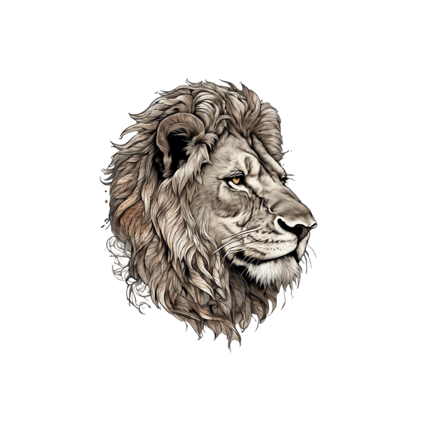 Atrómitos Fitness Apparel