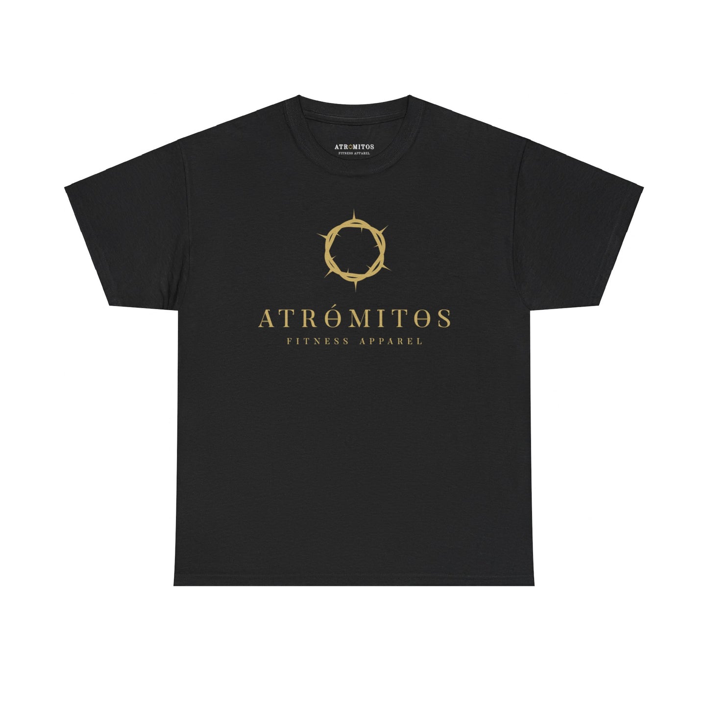 Atrómitos T-Shirt