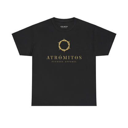 Atrómitos T-Shirt