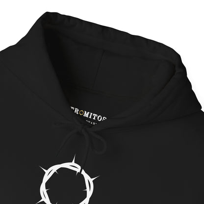 Atrómitos Hoodie