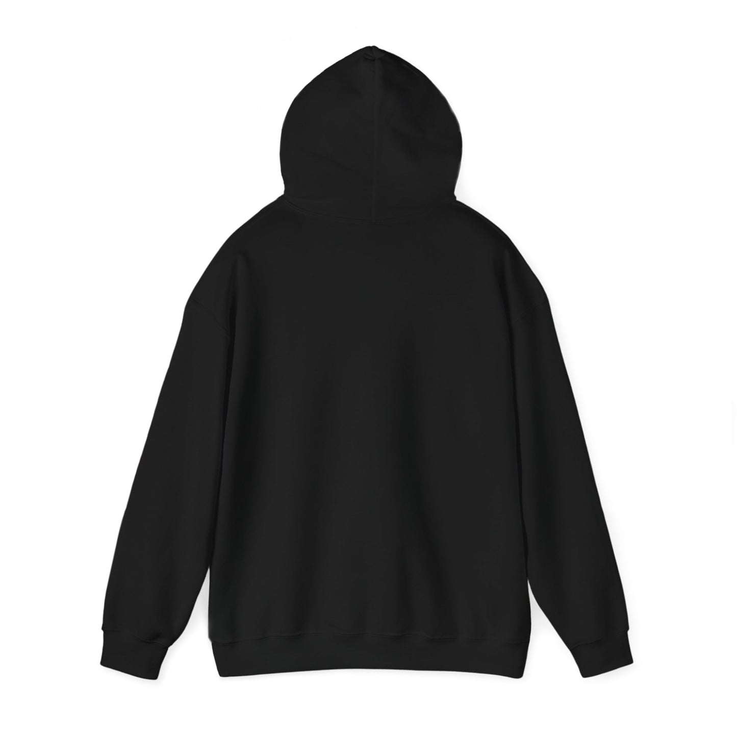 Atrómitos Hoodie