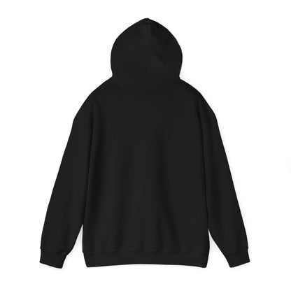 Atrómitos Hoodie