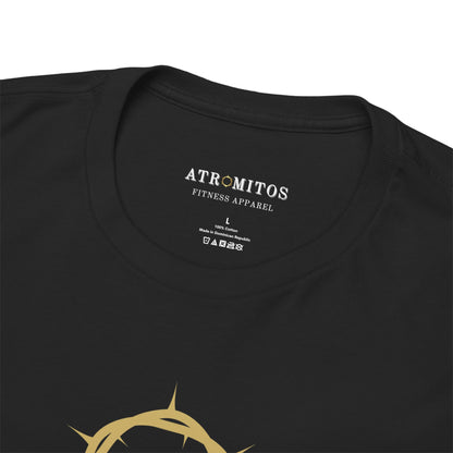 Atrómitos T-Shirt