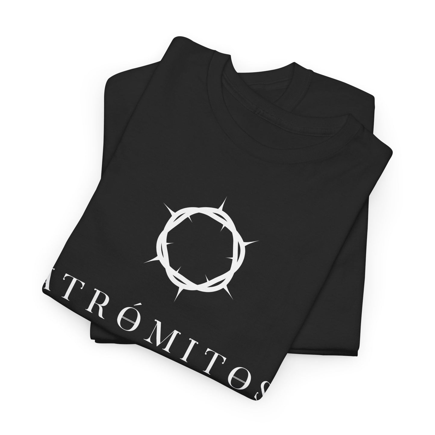 Atrómitos T-Shirt