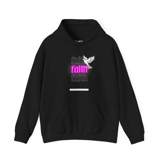 Faith Hoodie