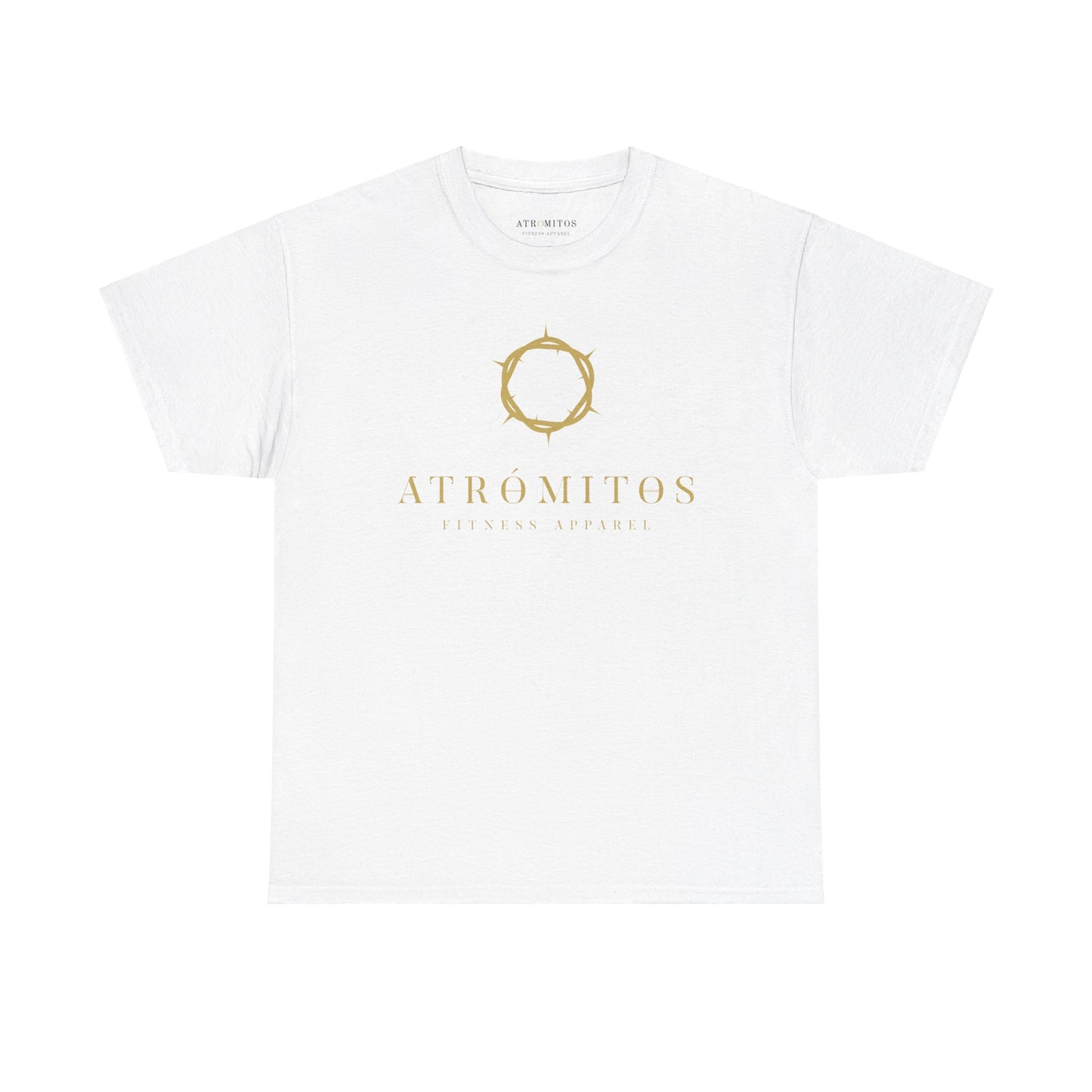 Atrómitos T-Shirt