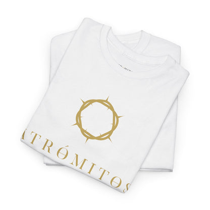 Atrómitos T-Shirt