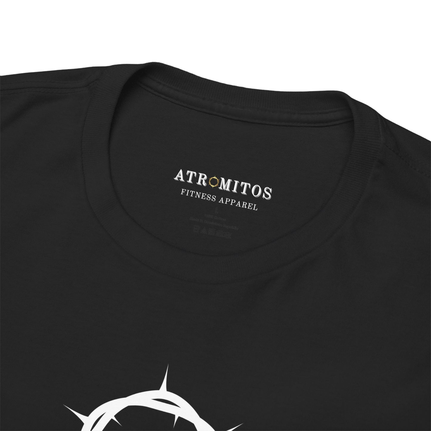 Atrómitos T-Shirt