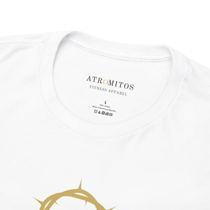 Atrómitos T-Shirt