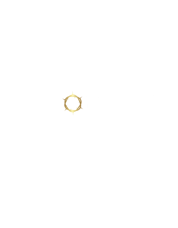 Atrómitos Fitness Apparel